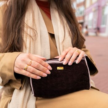 Secondary product image