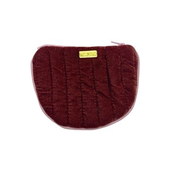 Secondary product image