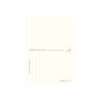 Secondary product image