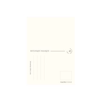 Secondary product image