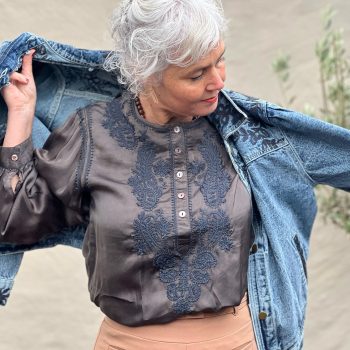 Secondary product image