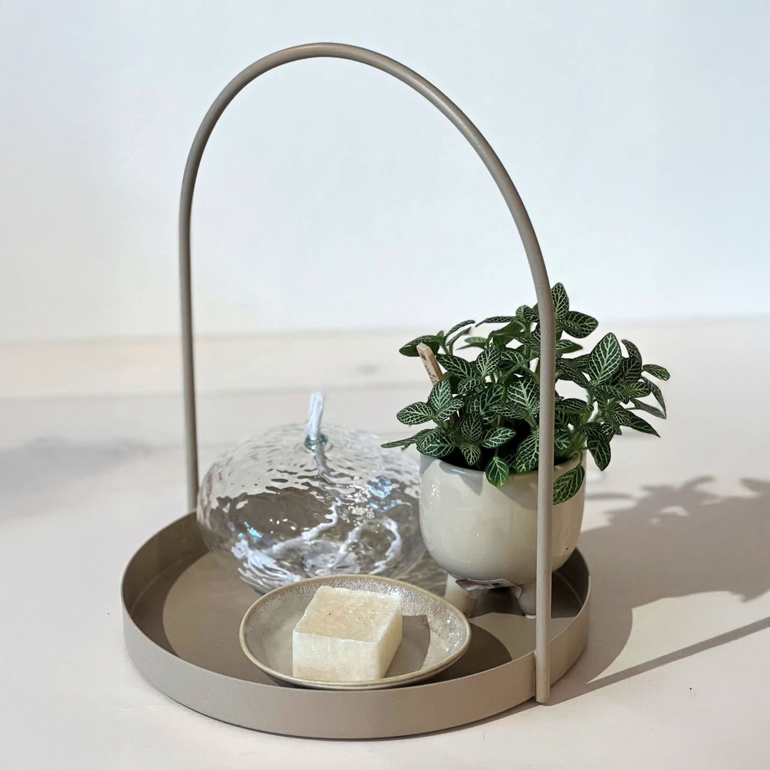 OLIELAMP OLIVER | LEEFF