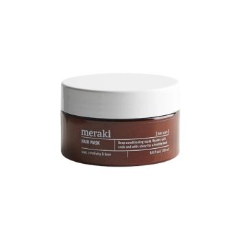 Hair Mask | Meraki