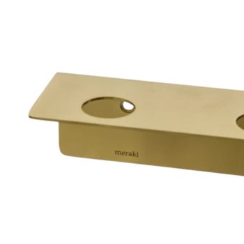 Secondary product image