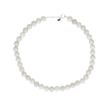 Necklace Selentine | Monk&Anna