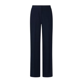 Nadine Pants Night Sky | Another Label