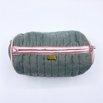 Secondary product image