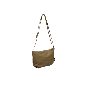Cross Body Bag Antique Bronze | Tinne+Mia
