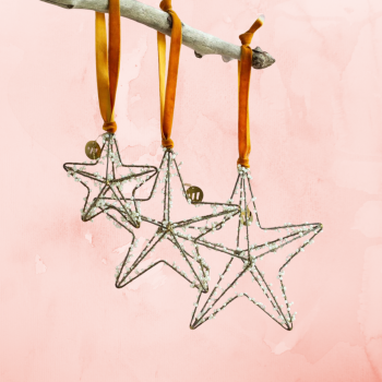 Secondary product image