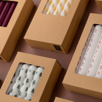 Secondary product image