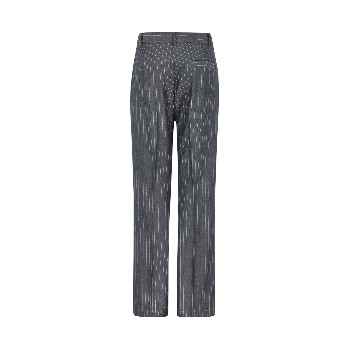 Secondary product image