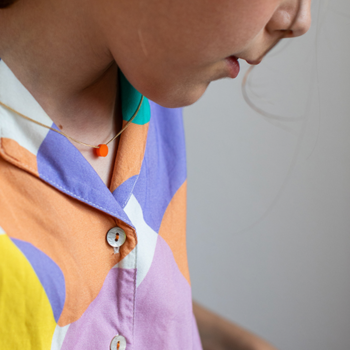 Secondary product image