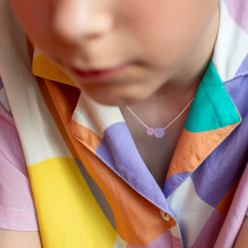 Secondary product image