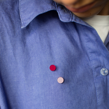 Secondary product image