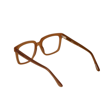 Secondary product image