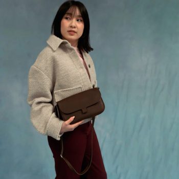 Secondary product image