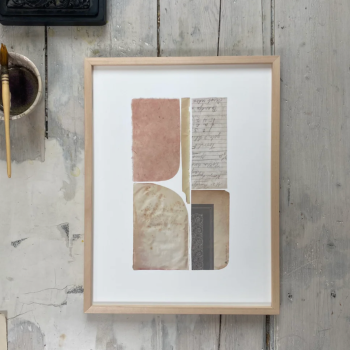 Secondary product image