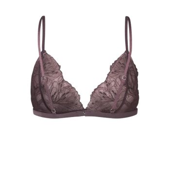 Secondary product image