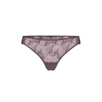 Saaudrey Brazillian Fudge | Samsoe Samsoe