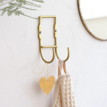 Secondary product image