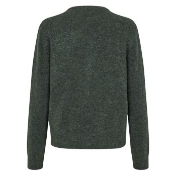 Secondary product image