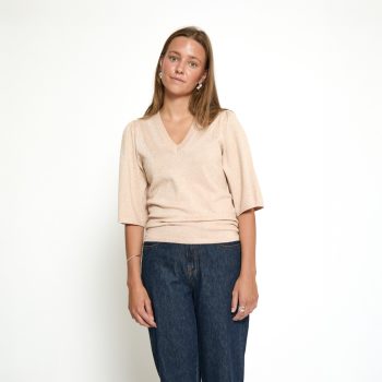 Secondary product image