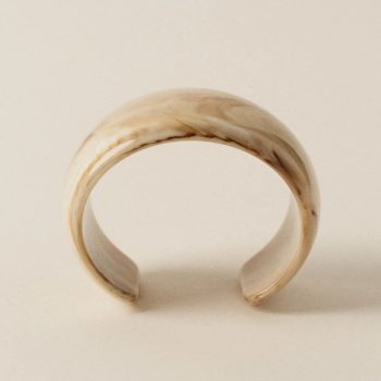 Secondary product image