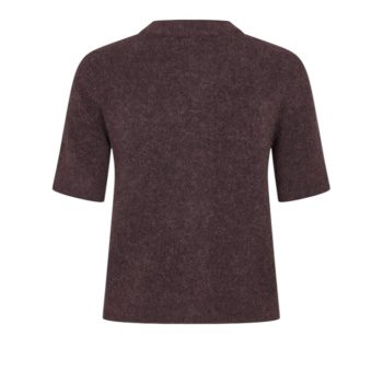 Secondary product image