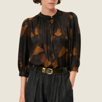 Secondary product image