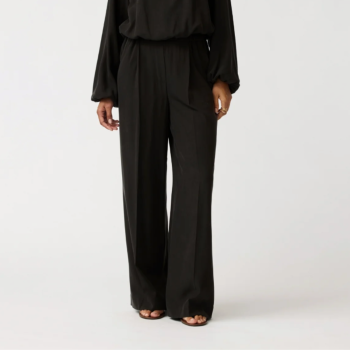 Secondary product image