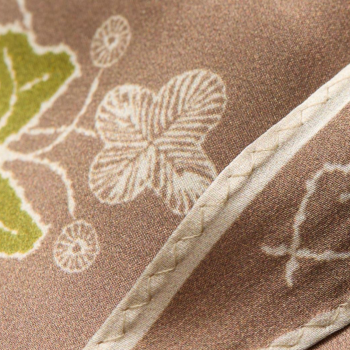 Secondary product image