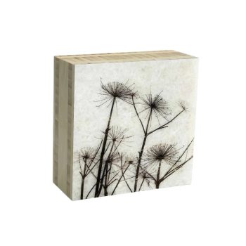 block kaardebol 17 | Karen Winnubst