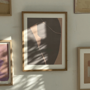 Secondary product image