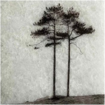 Secondary product image