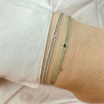 Secondary product image