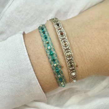 Secondary product image