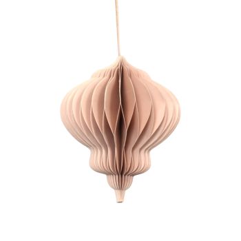 Honeycomb Drupshot Champaign | Only Natural