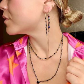 Secondary product image