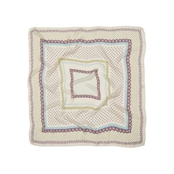 Secondary product image