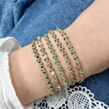 Secondary product image