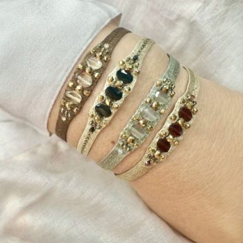 Secondary product image