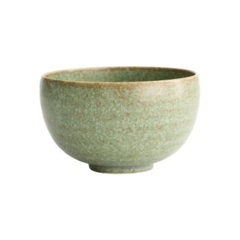 Verte Sauge Bowl 11 cm 340ml | Tokyo Design Studio