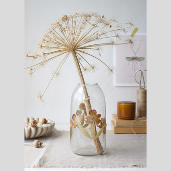 Secondary product image