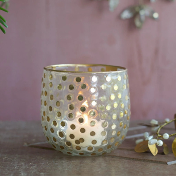 Secondary product image