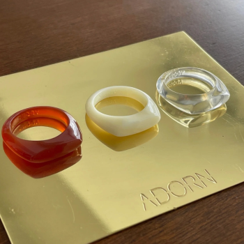 Secondary product image