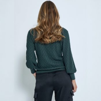 Secondary product image