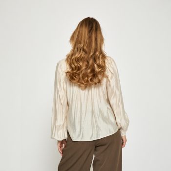 Secondary product image