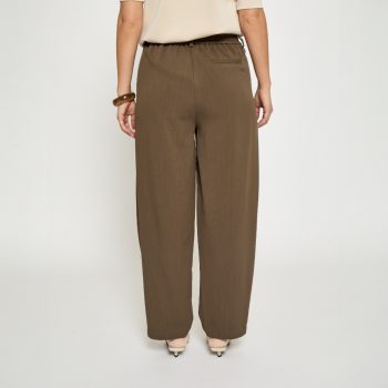 Secondary product image