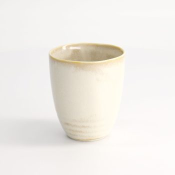 Secondary product image