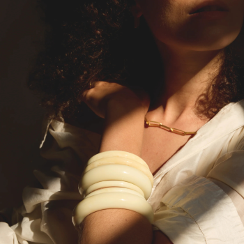 Secondary product image